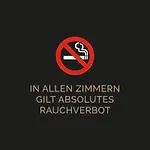 Apartment Modernes 1 Und 2 In Mitte