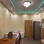 Apartment Modernes 1 Und 2 In Mitte