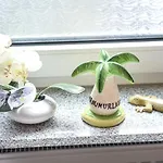 Apartament Modernes 1 Und 2 In Mitte Dortmund
