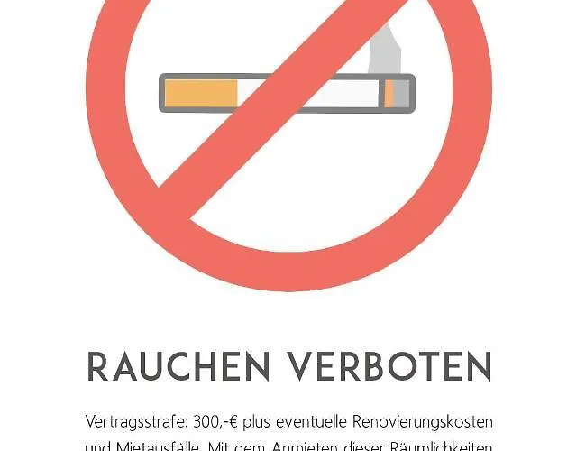 Modernes 1 Und 2 In Mitte شقة *