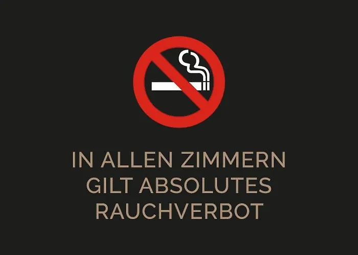 شقة Modernes 1 Und 2 In Mitte